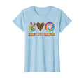 Sober Life Sobriety Aa Na Recovery T-Shirt - Graphic Print for Adults - T-Shirt, Sweatshirt, Hoodie