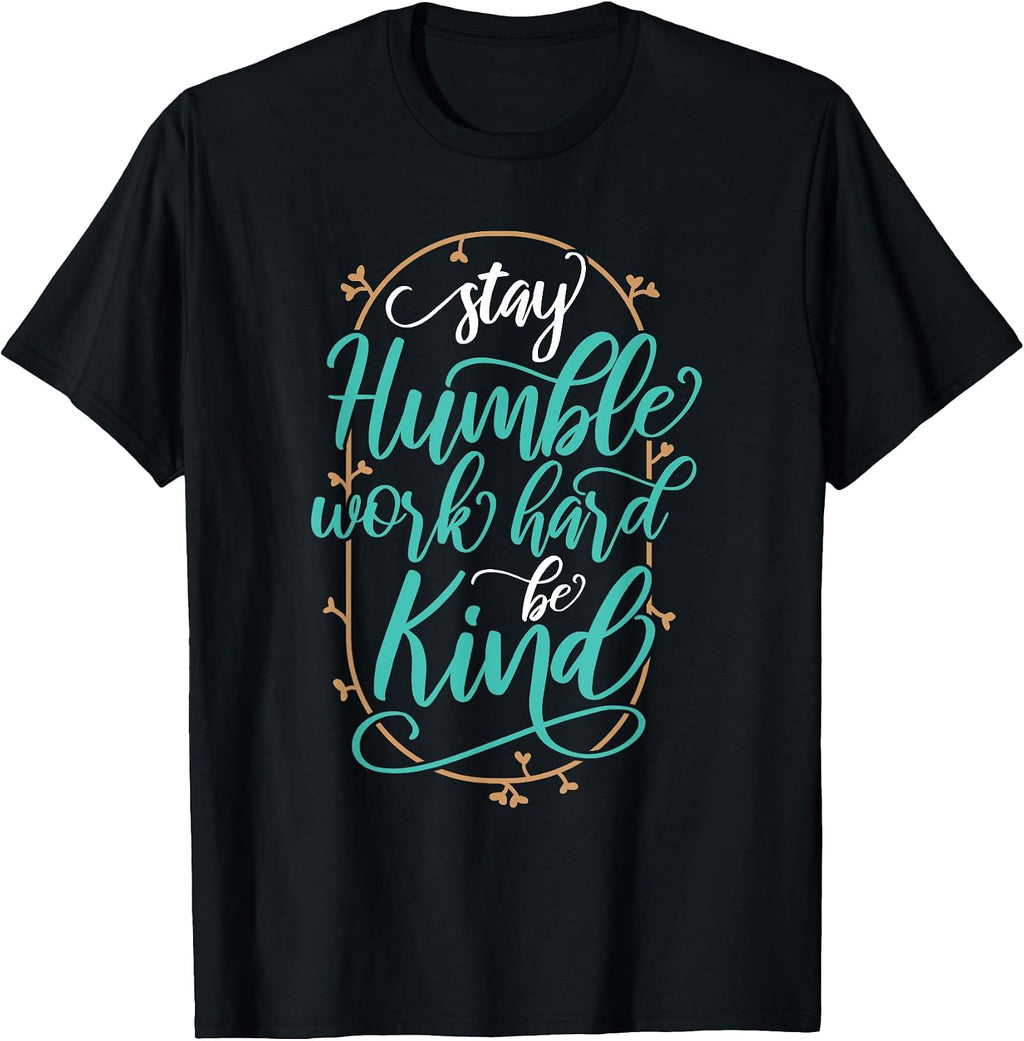 Motivation merch - Adult & Kids T-Shirts, Sweatshirts & Hoodies apparel design preview 1