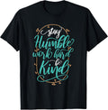 Motivation merch - Adult & Kids T-Shirts, Sweatshirts & Hoodies apparel design preview 1