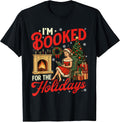 Book Lover Merch - Adult & Kids T-Shirts, Sweatshirts & Hoodies apparel design preview 1