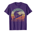 Park City Utah Snowboard Sunset T-Shirt - Custom Art Print Men Women - T-Shirt, Sweatshirt, Hoodie
