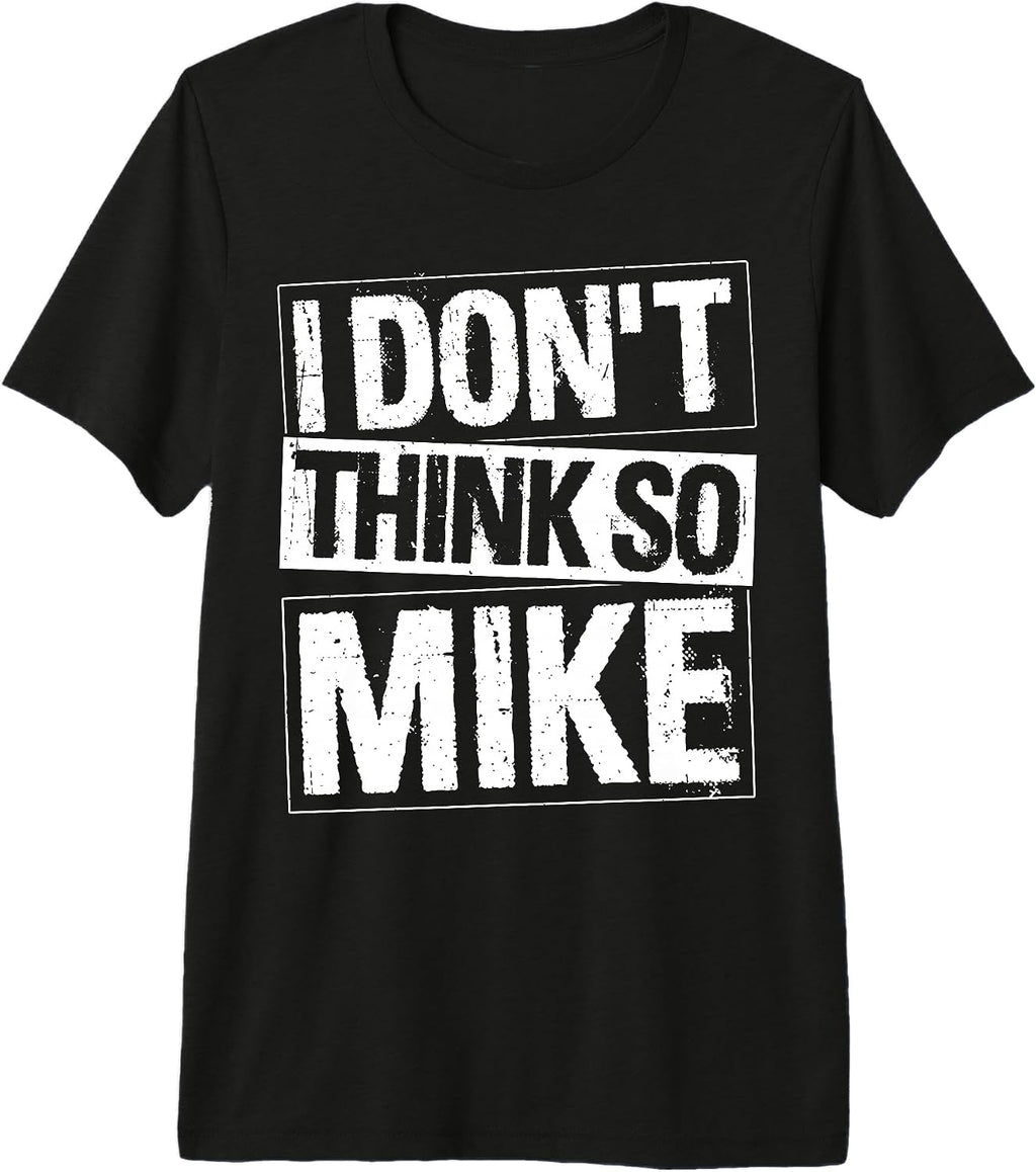 Funny Sarcastic Quote Designs - Adult & Kids T-Shirts, Sweatshirts & Hoodies apparel design preview 1