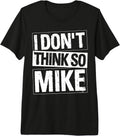 Funny Sarcastic Quote Designs - Adult & Kids T-Shirts, Sweatshirts & Hoodies apparel design preview 1