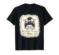 Baseball Bonus Mom Sport Mom Game T-Shirt - Streetwear Style for Adults - T-Shirt, Sweatshirt, Hoodie