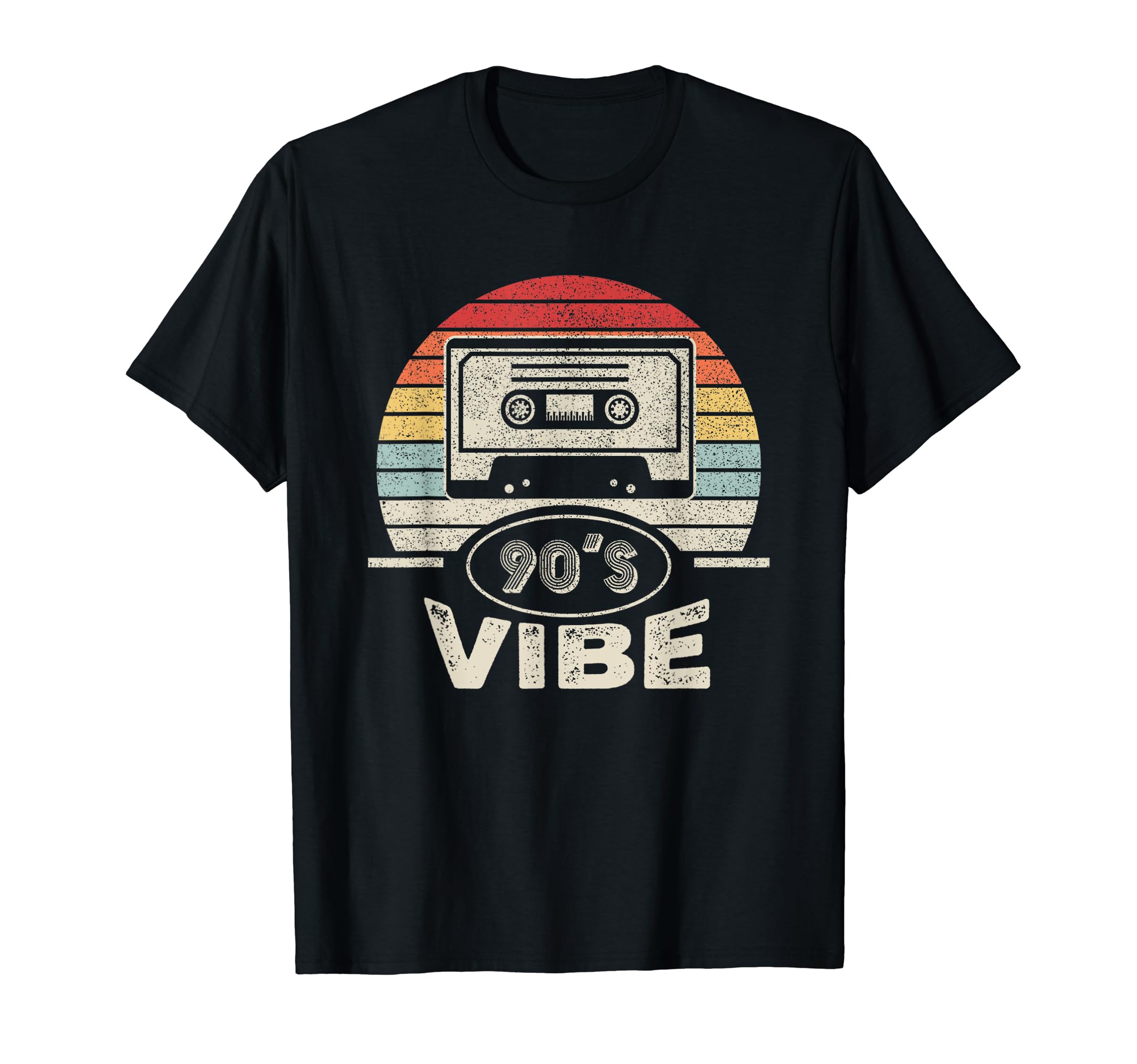 Aesthetic Costume Party 90S Vibe T-Shirt - Streetwear Style for Adults - T-Shirt, Sweatshirt, Hoodie