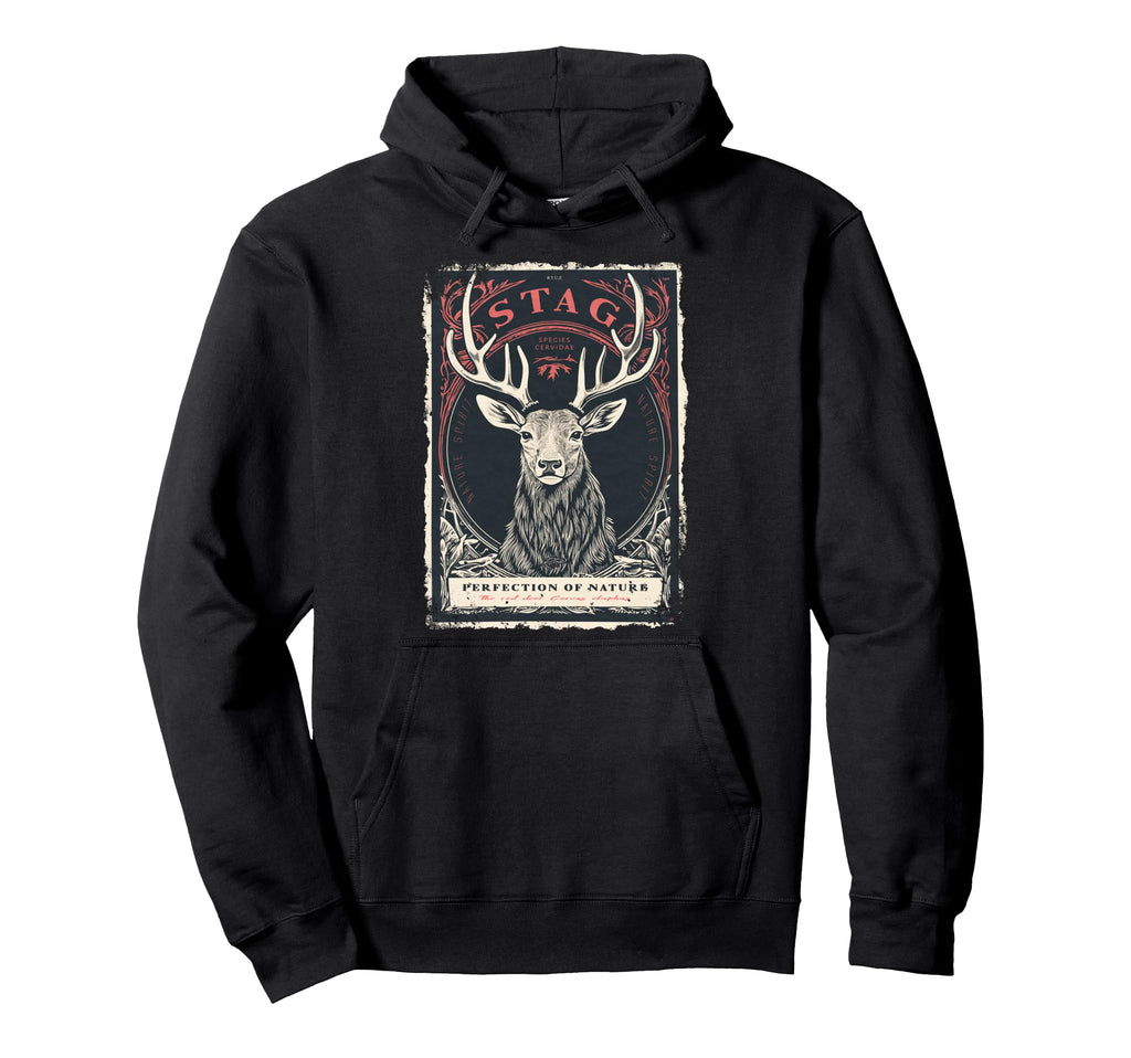Aesthetic Streetwear Hoodie - Streetwear Style Unisex - T-Shirt, Sweatshirt, Hoodie