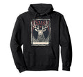 Aesthetic Streetwear Hoodie - Streetwear Style Unisex - T-Shirt, Sweatshirt, Hoodie