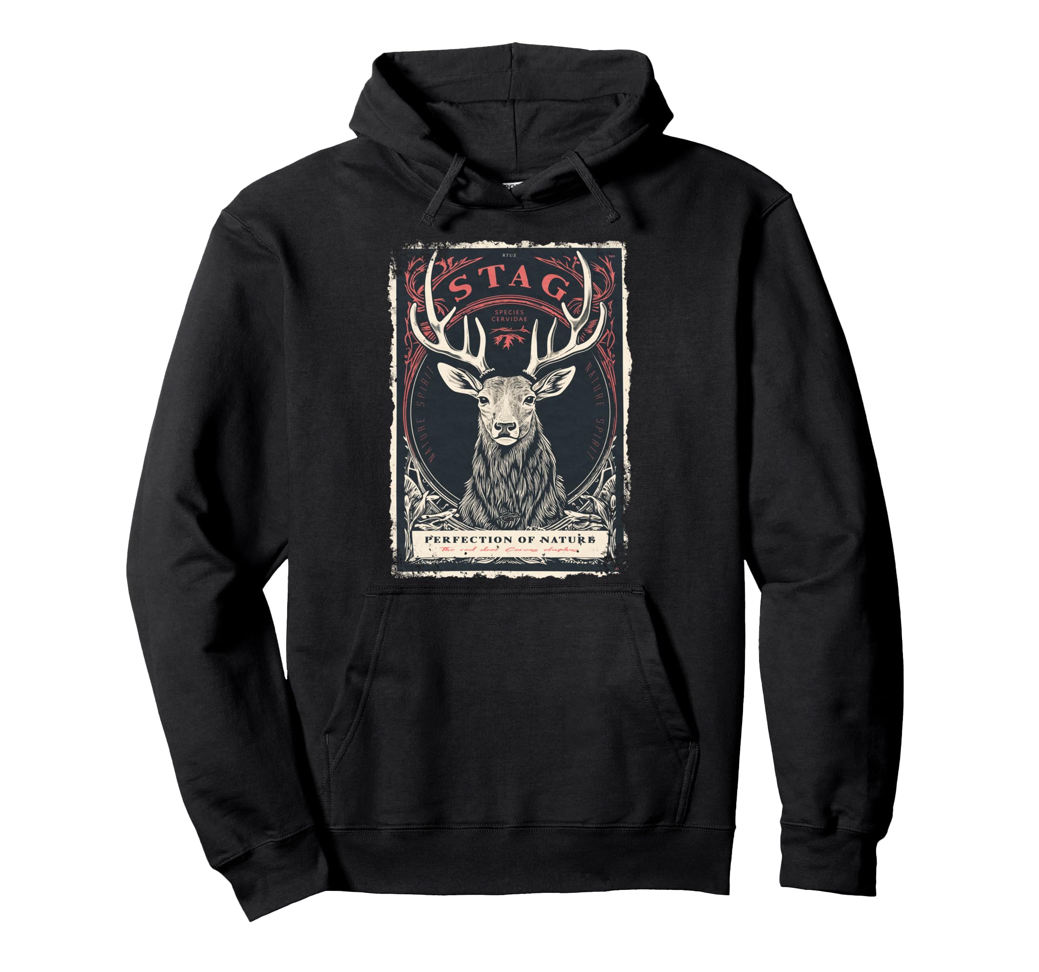 Aesthetic Streetwear Hoodie - Streetwear Style Unisex - T-Shirt, Sweatshirt, Hoodie
