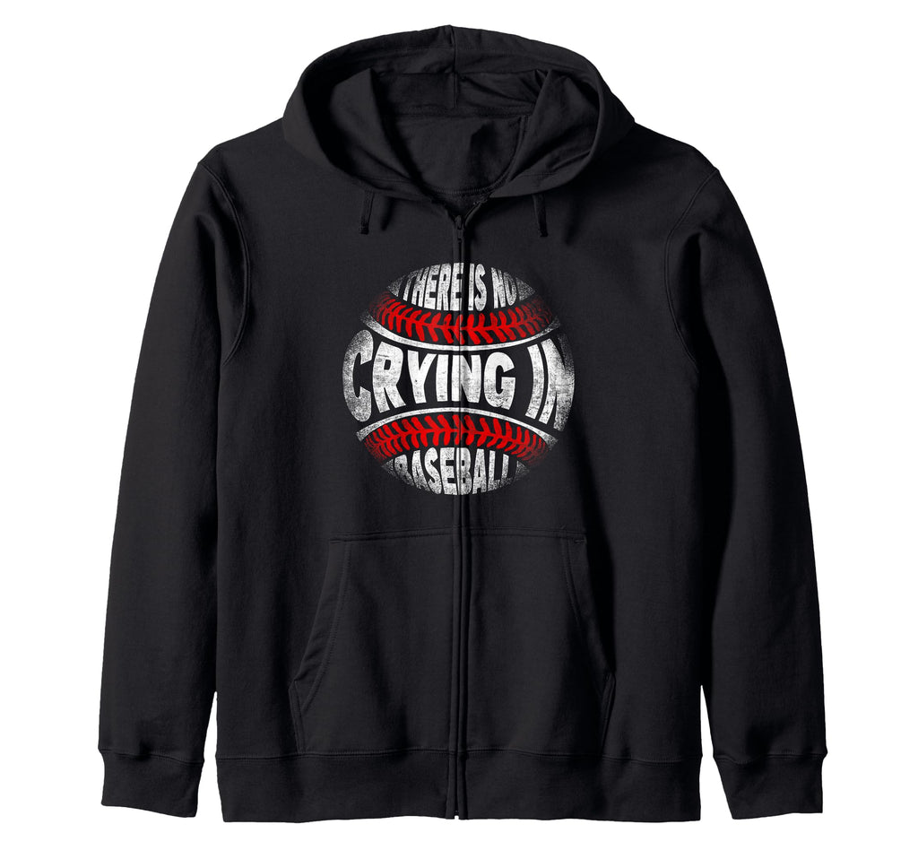 Gifts Shirts Your Favorite Baseball T-Shirt - Aesthetic Graphic Men Women - T-Shirt, Sweatshirt, Hoodie