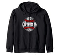 Gifts Shirts Your Favorite Baseball T-Shirt - Aesthetic Graphic Men Women - T-Shirt, Sweatshirt, Hoodie