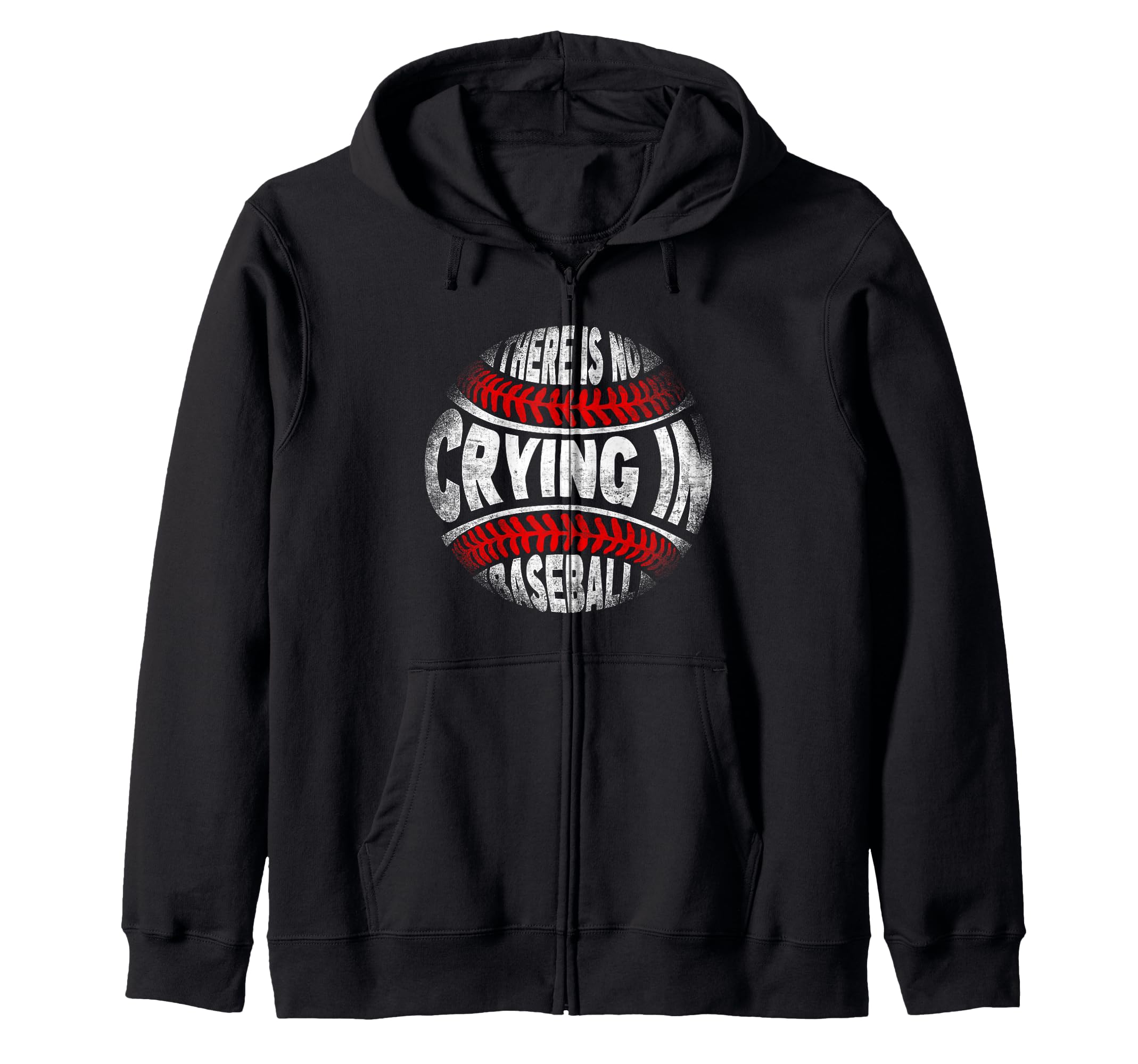 Gifts Shirts Your Favorite Baseball T-Shirt - Aesthetic Graphic Men Women - T-Shirt, Sweatshirt, Hoodie
