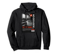Y2K Fitness Gym Training Discipline Yoga Hoodie - Unique Graphic Unisex - T-Shirt, Sweatshirt, Hoodie