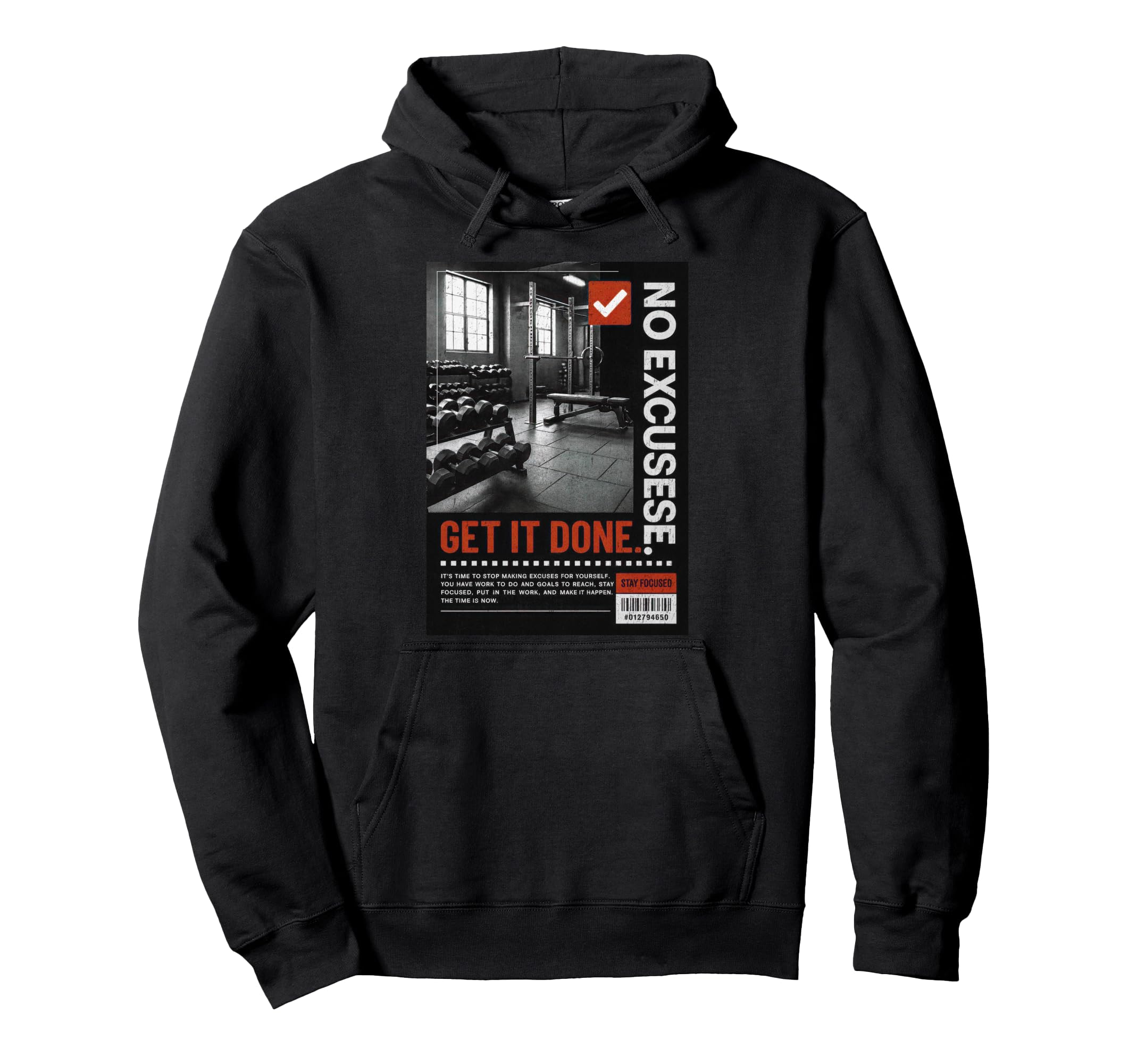 Y2K Fitness Gym Training Discipline Yoga Hoodie - Unique Graphic Unisex - T-Shirt, Sweatshirt, Hoodie
