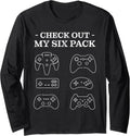 Video Game Life Unique Gifts - Adult & Kids T-Shirts, Sweatshirts & Hoodies apparel design preview 1
