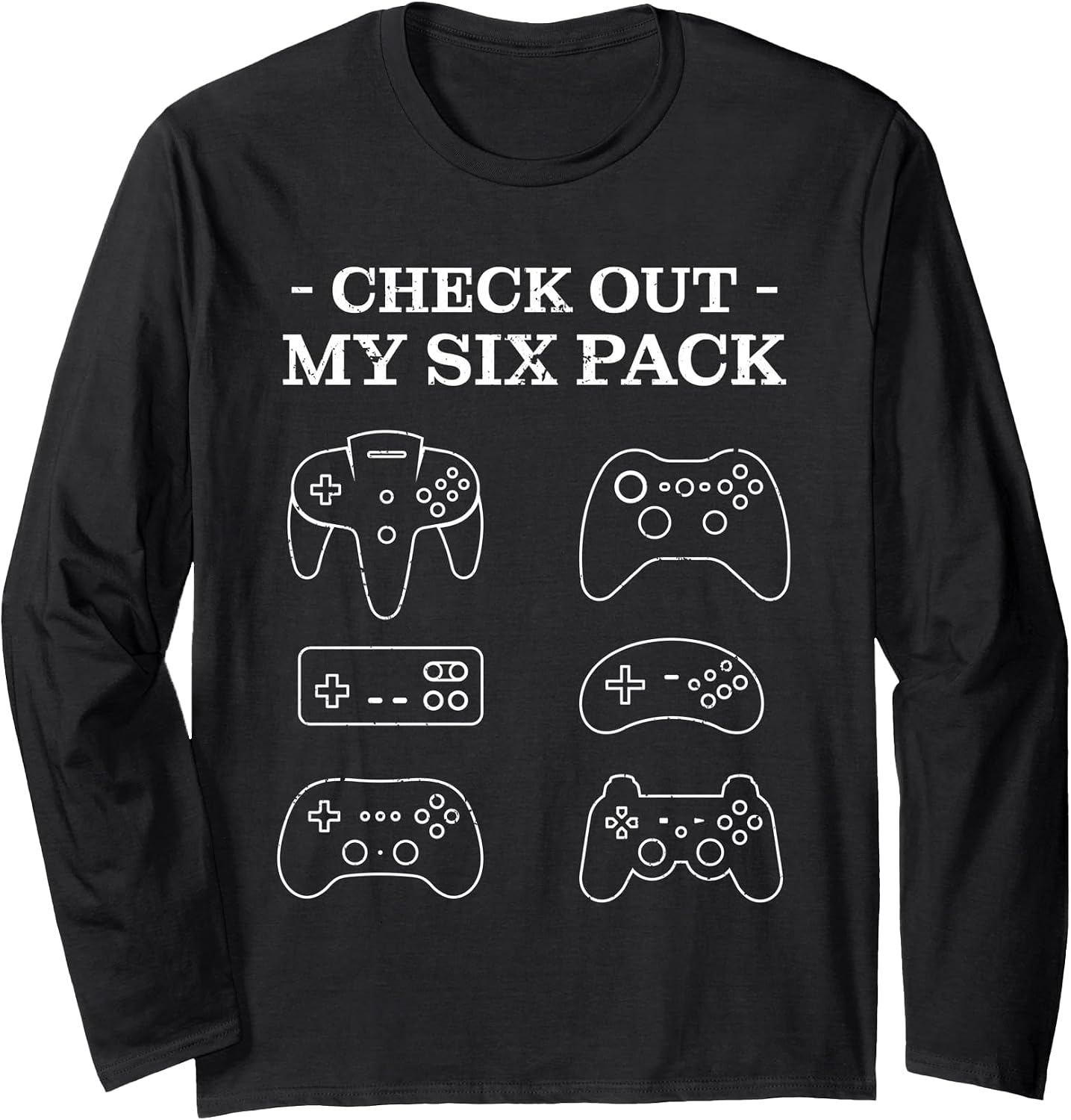 Video Game Life Unique Gifts - Adult & Kids T-Shirts, Sweatshirts & Hoodies apparel design preview 1
