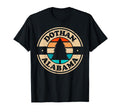 Dothan Alabama Al 70S Souvenir 80S T-Shirt - Trendy Graphic Unisex - T-Shirt, Sweatshirt, Hoodie