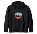 Camera Sunset T-Shirt - Streetwear Style Men Women - T-Shirt, Sweatshirt, Hoodie