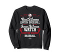 Smart Watch Weston Wilson Sweatshirt - Novelty Apparel for Adults - T-Shirt, Sweatshirt, Hoodie