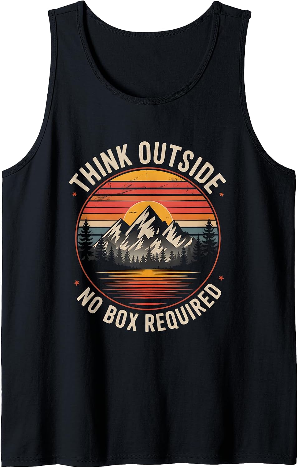 Trail Timber Co Apparel Merch - Adult & Kids T-Shirts, Sweatshirts & Hoodies apparel design preview 1