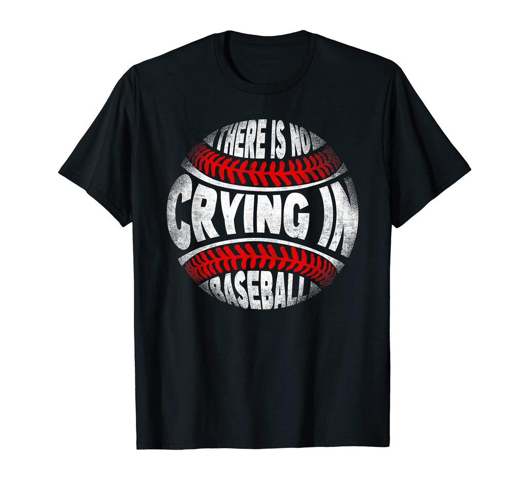 Gifts Shirts Your Favorite T-Shirt - Casual Everyday Wear for Adults - T-Shirt, Sweatshirt, Hoodie