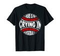 Gifts Shirts Your Favorite T-Shirt - Casual Everyday Wear for Adults - T-Shirt, Sweatshirt, Hoodie