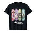 Golf Coquette Bow Golf Ball Mom Game T-Shirt - Minimalist Print for Adults - T-Shirt, Sweatshirt, Hoodie