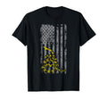 Gadsden Flag Snake America Usa T-Shirt - Fun Novelty Design Unisex - T-Shirt, Sweatshirt, Hoodie