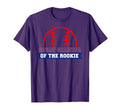 Great Grandpa Rookie 1St Birthday T-Shirt - Graphic Print Men Women - T-Shirt, Sweatshirt, Hoodie