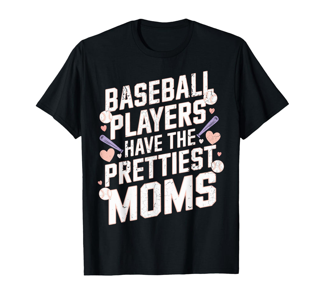 Sarcastic Baseball Family Baseball T-Shirt - Minimalist Print for Adults - T-Shirt, Sweatshirt, Hoodie