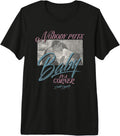 Dirty Dancing - Adult & Kids T-Shirts, Sweatshirts & Hoodies apparel design preview 1