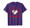This Loves Austin Hedges Austin Hedges T-Shirt - Trendy Graphic Men Women - T-Shirt, Sweatshirt, Hoodie