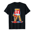 Baseball Drip Baseball Season T-Shirt - Streetwear Style Men Women - T-Shirt, Sweatshirt, Hoodie