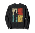 Photographer Landscape Sweatshirt - Custom Art Print for Adults - T-Shirt, Sweatshirt, Hoodie