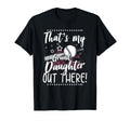 Baseball Player Grandma Baseball T-Shirt - Casual Everyday Wear for Adults - T-Shirt, Sweatshirt, Hoodie