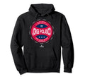 My House Jorge Polanco Minnesota Funny Hoodie - Streetwear Style Unisex - T-Shirt, Sweatshirt, Hoodie