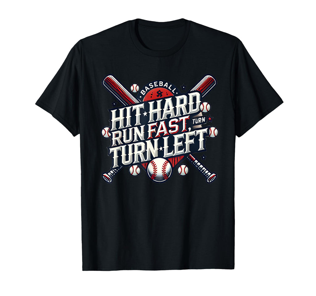 Baseball Inspirational Players Moms T-Shirt - Novelty Apparel Men Women - T-Shirt, Sweatshirt, Hoodie