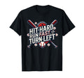 Baseball Inspirational Players Moms T-Shirt - Novelty Apparel Men Women - T-Shirt, Sweatshirt, Hoodie