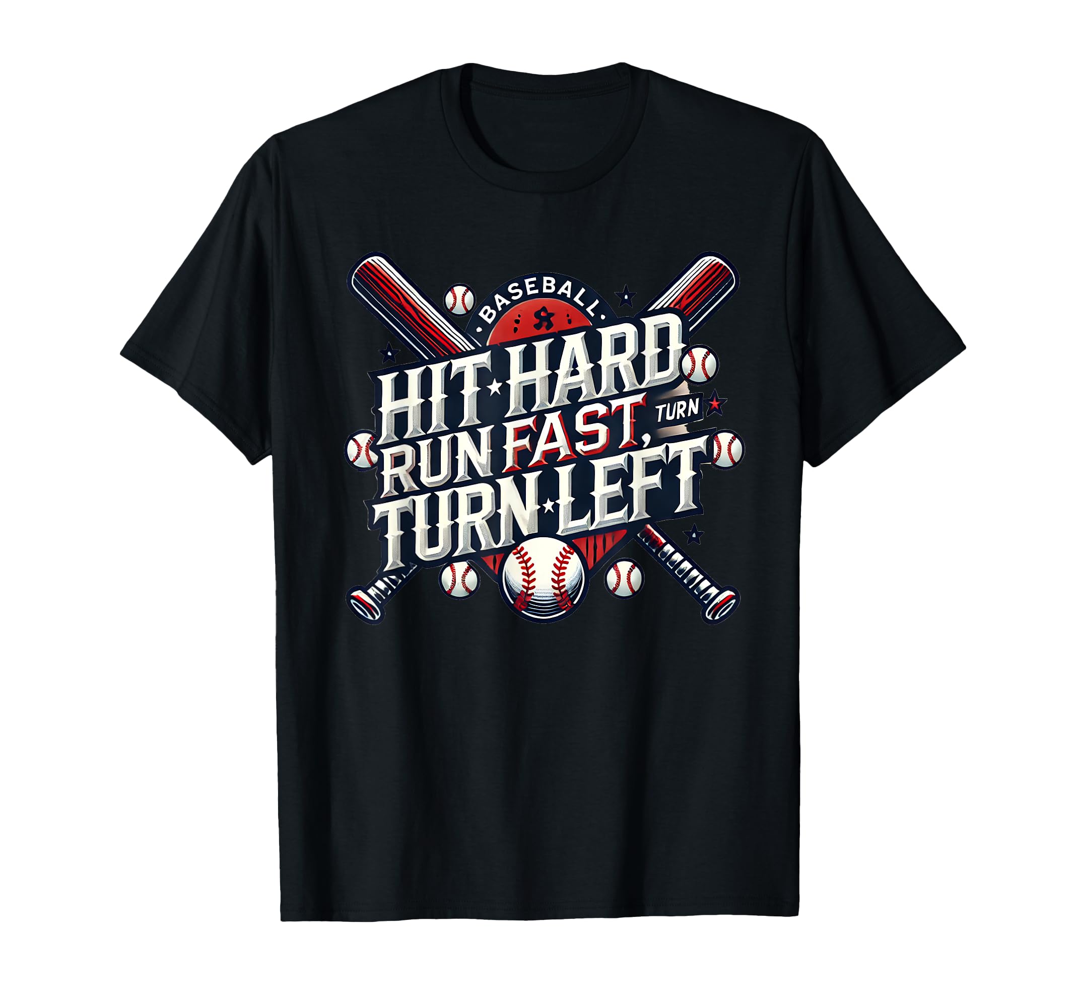 Baseball Inspirational Players Moms T-Shirt - Novelty Apparel Men Women - T-Shirt, Sweatshirt, Hoodie