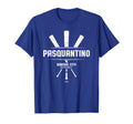 Baseball Bat Gameday Vinnie T-Shirt - Casual Everyday Wear Men Women - T-Shirt, Sweatshirt, Hoodie