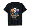 Baseball Mom Birthday Party Drip T-Shirt - Novelty Apparel for Adults - T-Shirt, Sweatshirt, Hoodie