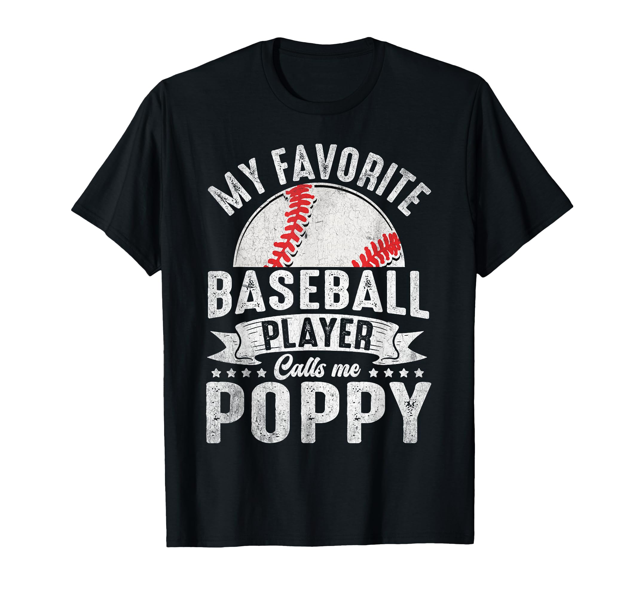My Favorite Baseball Player Calls Me T-Shirt - Minimalist Print Men Women - T-Shirt, Sweatshirt, Hoodie