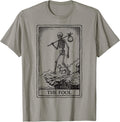 Minimalist Japanese Goth Scribble Sketch Art - Adult & Kids T-Shirts, Sweatshirts & Hoodies apparel design preview 1