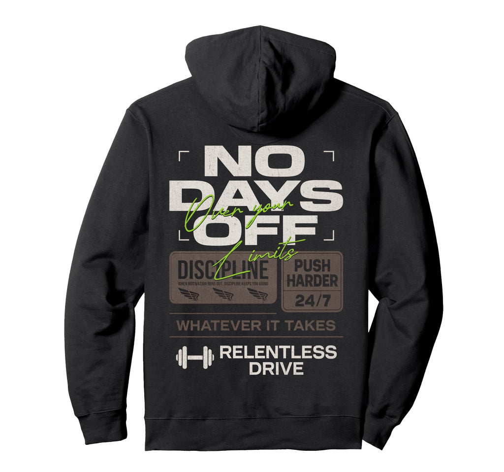 Fitness Y2K Gym Training Back Yoga Hoodie - Trendy Graphic for Adults - T-Shirt, Sweatshirt, Hoodie