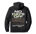Fitness Y2K Gym Training Back Yoga Hoodie - Trendy Graphic for Adults - T-Shirt, Sweatshirt, Hoodie