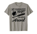 Funny Baseball Coaching Baseball T-Shirt - Casual Everyday Wear Unisex - T-Shirt, Sweatshirt, Hoodie
