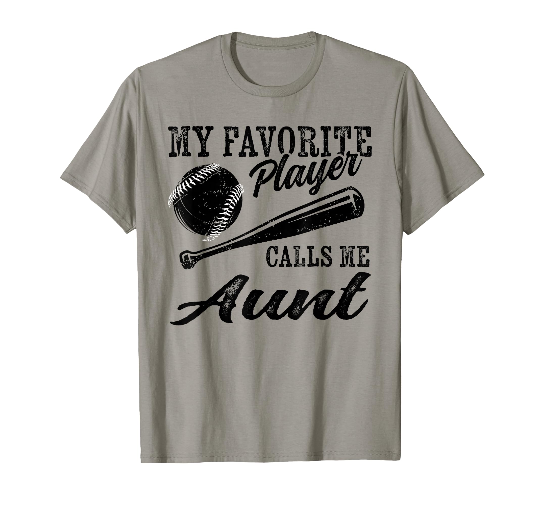 Funny Baseball Coaching Baseball T-Shirt - Casual Everyday Wear Unisex - T-Shirt, Sweatshirt, Hoodie