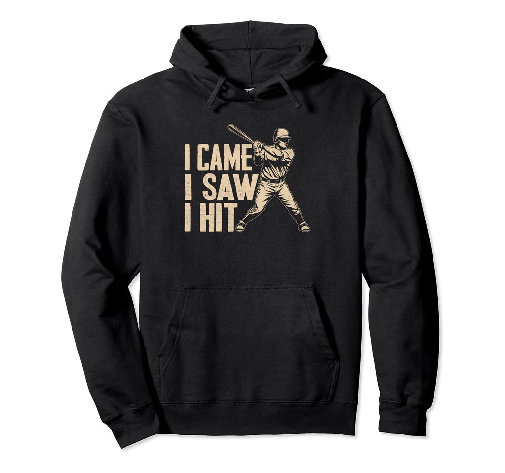 Baseball Mom Meme Hoodie - Unique Graphic Men Women - T-Shirt, Sweatshirt, Hoodie