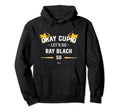 Cupid Lets Do Ray Black Valentines Day Hoodie - Minimalist Print Unisex - T-Shirt, Sweatshirt, Hoodie