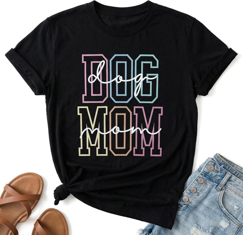 PT Haahoos - Adult & Kids T-Shirts, Sweatshirts & Hoodies apparel design preview 1