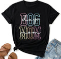 PT Haahoos - Adult & Kids T-Shirts, Sweatshirts & Hoodies apparel design preview 1